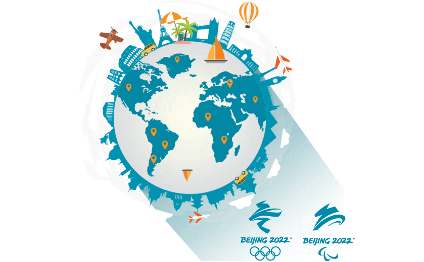 在加拿大连接到中国vpn - 翻回VPN
